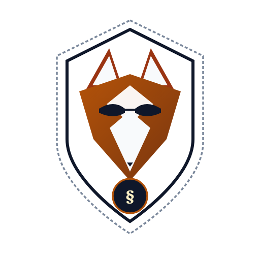BehoerdenFuchs Siegel