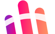 ChatHeld Logo