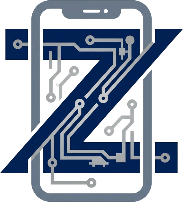 Zenkner-Technology Diagnosestation