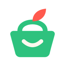 Korbi Logo