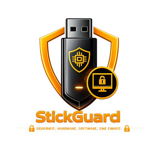 StickGuard