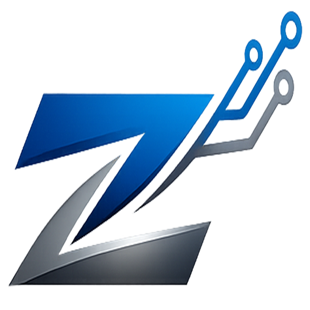 ZenTech